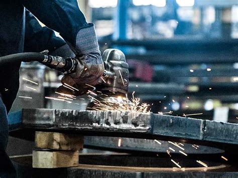 cs full metal fabrication|CS Fabrication – Quality Custom Fabrication with Excellence.